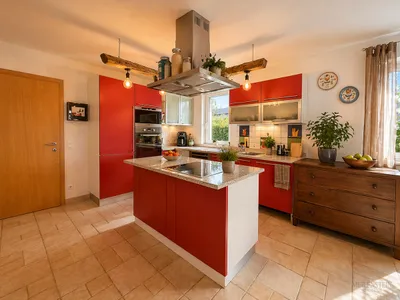 5-Zimmer-Haus kaufen in Sankt Veit an der Glan – 190 m², € 425.000 – Bild 5 von 22