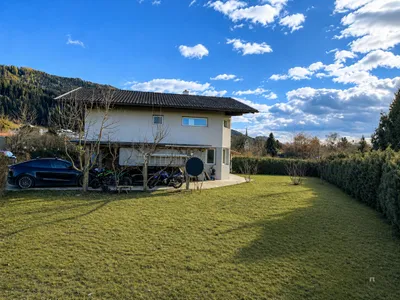 5-Zimmer-Haus kaufen in Sankt Veit an der Glan – 190 m², € 425.000 – Bild 2 von 22