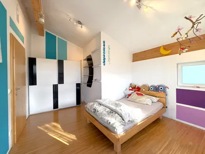 5-Zimmer-Haus kaufen in Sankt Veit an der Glan – 190 m², € 425.000 – Bild 11 von 22