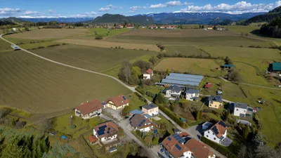 5-Zimmer-Haus kaufen in Sankt Veit an der Glan – 190 m², € 425.000 – Bild 16 von 22