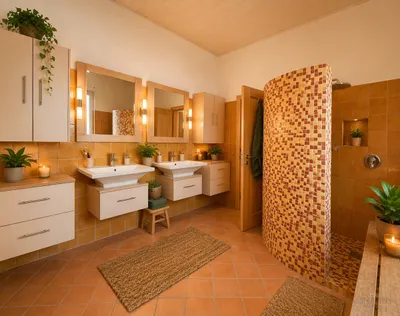 5-Zimmer-Haus kaufen in Sankt Veit an der Glan – 190 m², € 425.000 – Bild 15 von 22