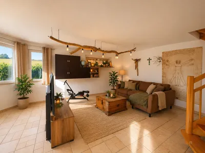 5-Zimmer-Haus kaufen in Sankt Veit an der Glan – 190 m², € 425.000 – Bild 8 von 22