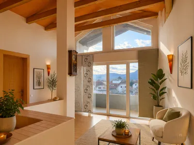5-Zimmer-Haus kaufen in Sankt Veit an der Glan – 190 m², € 425.000 – Bild 4 von 22