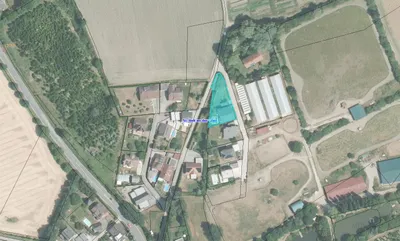 5-Zimmer-Haus kaufen in Sankt Veit an der Glan – 190 m², € 425.000 – Bild 19 von 22