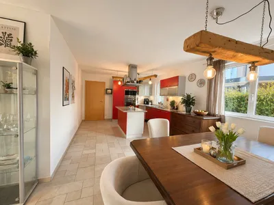 5-Zimmer-Haus kaufen in Sankt Veit an der Glan – 190 m², € 425.000 – Bild 6 von 22