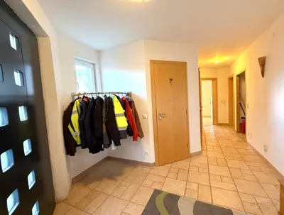 5-Zimmer-Haus kaufen in Sankt Veit an der Glan – 190 m², € 425.000 – Bild 9 von 22