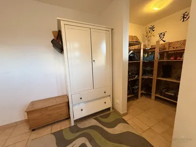 5-Zimmer-Haus kaufen in Sankt Veit an der Glan – 190 m², € 425.000 – Bild 10 von 22