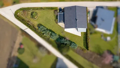 5-Zimmer-Haus kaufen in Sankt Veit an der Glan – 190 m², € 425.000 – Bild 18 von 22