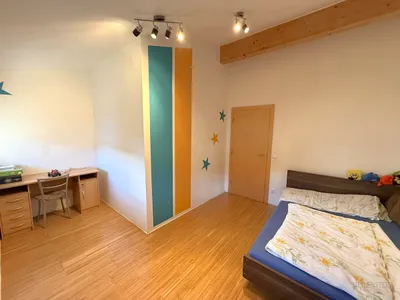 5-Zimmer-Haus kaufen in Sankt Veit an der Glan – 190 m², € 425.000 – Bild 12 von 22
