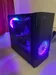 Gaming PC - Ryzen 5 5600 / RX 6600 / 16 GB RAM / 1 TB NVMe, € 499 ...
