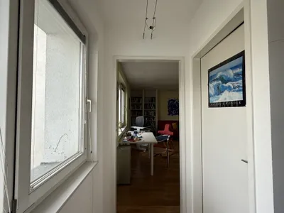 2-Zimmer-Wohnung kaufen in Wien – 66 m², € 299.000 – Bild 7 von 19