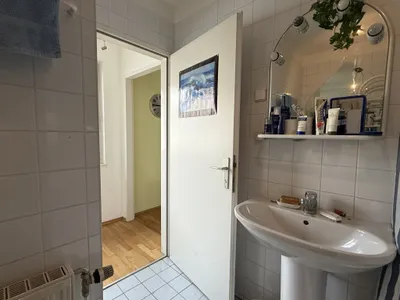 2-Zimmer-Wohnung kaufen in Wien – 66 m², € 299.000 – Bild 11 von 19