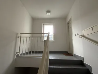 2-Zimmer-Wohnung kaufen in Wien – 66 m², € 299.000 – Bild 14 von 19