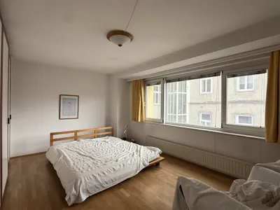 2-Zimmer-Wohnung kaufen in Wien – 66 m², € 299.000 – Bild 9 von 19
