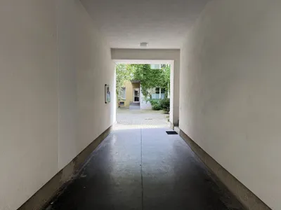 2-Zimmer-Wohnung kaufen in Wien – 66 m², € 299.000 – Bild 17 von 19