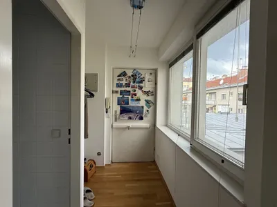 2-Zimmer-Wohnung kaufen in Wien – 66 m², € 299.000 – Bild 5 von 19