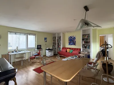 2-Zimmer-Wohnung kaufen in Wien – 66 m², € 299.000 – Bild 4 von 19