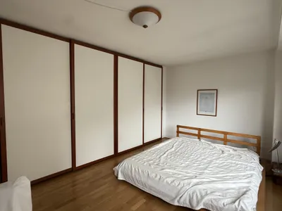 2-Zimmer-Wohnung kaufen in Wien – 66 m², € 299.000 – Bild 10 von 19