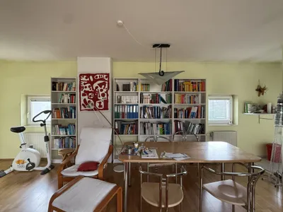 2-Zimmer-Wohnung kaufen in Wien – 66 m², € 299.000 – Bild 3 von 19