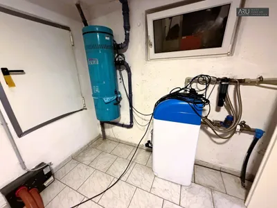 4-Zimmer-Haus kaufen in Hartberg-Fürstenfeld – 210 m², € 729.000 – Bild 27 von 34