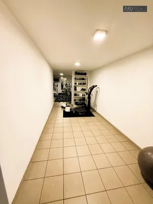 4-Zimmer-Haus kaufen in Hartberg-Fürstenfeld – 210 m², € 729.000 – Bild 25 von 34