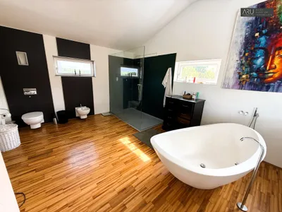 4-Zimmer-Haus kaufen in Hartberg-Fürstenfeld – 210 m², € 729.000 – Bild 9 von 34