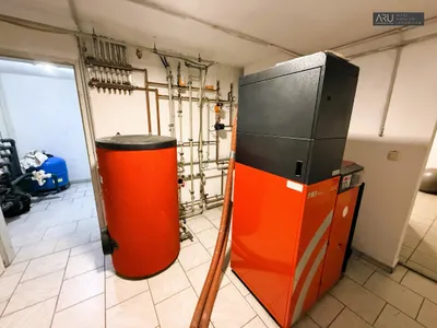 4-Zimmer-Haus kaufen in Hartberg-Fürstenfeld – 210 m², € 729.000 – Bild 26 von 34