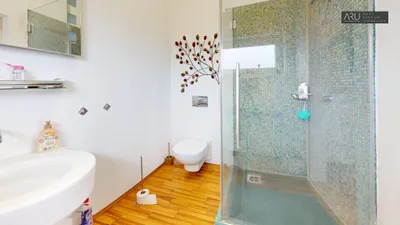 4-Zimmer-Haus kaufen in Hartberg-Fürstenfeld – 210 m², € 729.000 – Bild 17 von 34