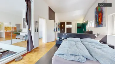 4-Zimmer-Haus kaufen in Hartberg-Fürstenfeld – 210 m², € 729.000 – Bild 10 von 34