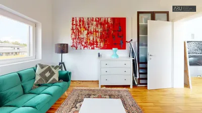 4-Zimmer-Haus kaufen in Hartberg-Fürstenfeld – 210 m², € 729.000 – Bild 15 von 34