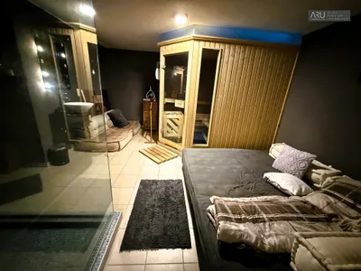 4-Zimmer-Haus kaufen in Hartberg-Fürstenfeld – 210 m², € 729.000 – Bild 18 von 34