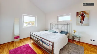 4-Zimmer-Haus kaufen in Hartberg-Fürstenfeld – 210 m², € 729.000 – Bild 16 von 34