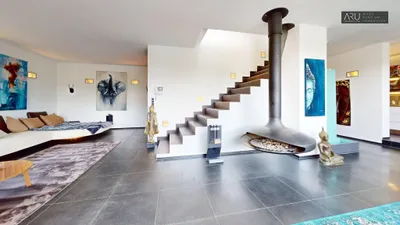 4-Zimmer-Haus kaufen in Hartberg-Fürstenfeld – 210 m², € 729.000 – Bild 6 von 34