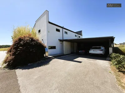 4-Zimmer-Haus kaufen in Hartberg-Fürstenfeld – 210 m², € 729.000 – Bild 33 von 34