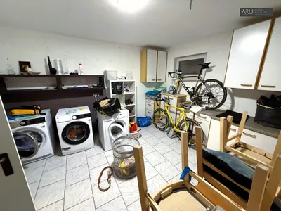 4-Zimmer-Haus kaufen in Hartberg-Fürstenfeld – 210 m², € 729.000 – Bild 23 von 34