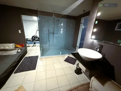 4-Zimmer-Haus kaufen in Hartberg-Fürstenfeld – 210 m², € 729.000 – Bild 20 von 34
