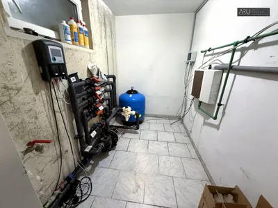 4-Zimmer-Haus kaufen in Hartberg-Fürstenfeld – 210 m², € 729.000 – Bild 28 von 34