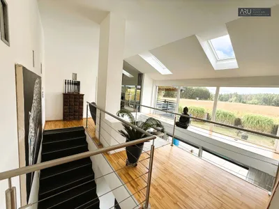 4-Zimmer-Haus kaufen in Hartberg-Fürstenfeld – 210 m², € 729.000 – Bild 8 von 34