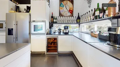 4-Zimmer-Haus kaufen in Hartberg-Fürstenfeld – 210 m², € 729.000 – Bild 4 von 34