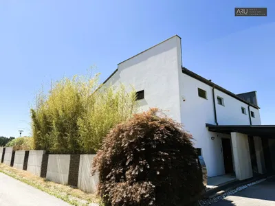 4-Zimmer-Haus kaufen in Hartberg-Fürstenfeld – 210 m², € 729.000 – Bild 34 von 34