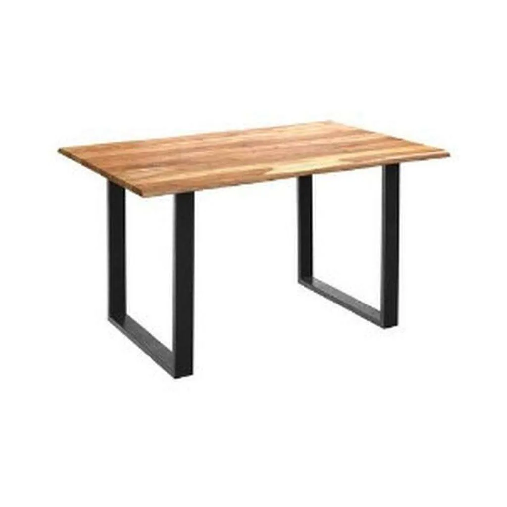 Bild 1 von 1 - Bild