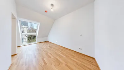 2-Zimmer-Wohnung mieten in Wien – 54,89 m², € 949 – Bild 14 von 18