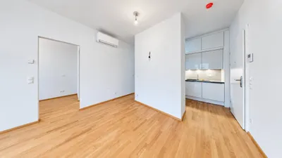 2-Zimmer-Wohnung mieten in Wien – 54,89 m², € 949 – Bild 9 von 18