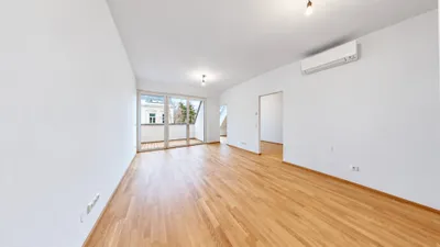 2-Zimmer-Wohnung mieten in Wien – 54,89 m², € 949 – Bild 4 von 18