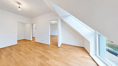 2-Zimmer-Wohnung mieten in Wien – 54,89 m², € 949 – Bild 8 von 18