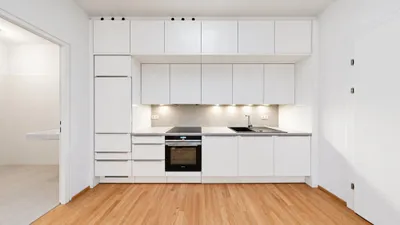 2-Zimmer-Wohnung mieten in Wien – 54,89 m², € 949 – Bild 10 von 18