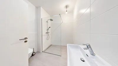 2-Zimmer-Wohnung mieten in Wien – 54,89 m², € 949 – Bild 6 von 18
