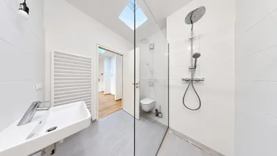 2-Zimmer-Wohnung mieten in Wien – 54,89 m², € 949 – Bild 13 von 18