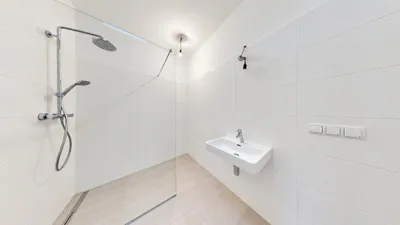 2-Zimmer-Wohnung mieten in Wien – 54,89 m², € 949 – Bild 11 von 18