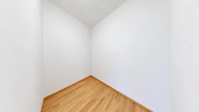 2-Zimmer-Wohnung mieten in Wien – 54,89 m², € 949 – Bild 15 von 18